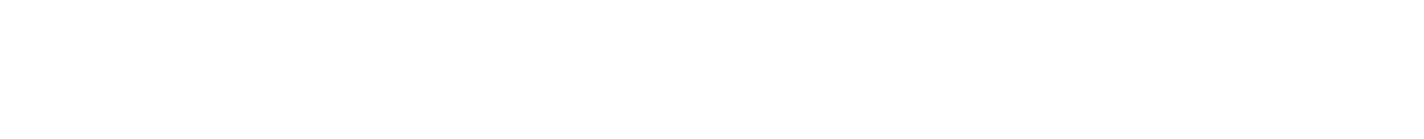 Women's World Banking Logo