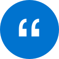 Quote