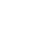 Social Media Link