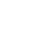 Social Media Link