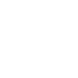 Social Media Link