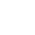 Social Media Link