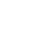 Social Media Link