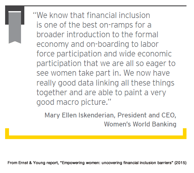 2015-MEI-quote-EY-Empowering-Women-Inclusion-Barriers