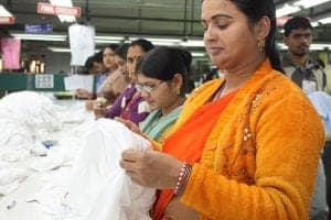 IndiaFactoryWorker FemaleTailor 300x200 1