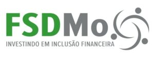 2017 01 FSD Moz Logo