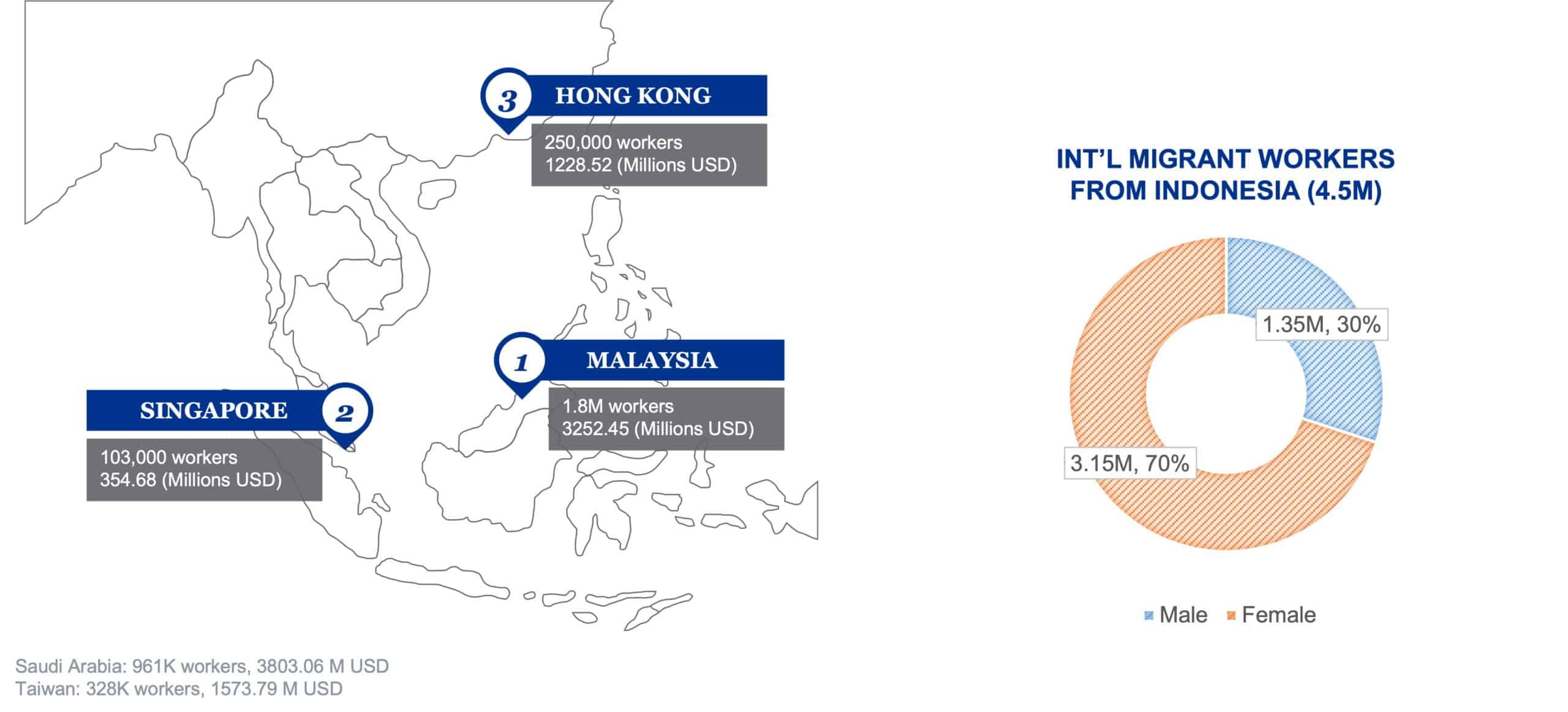 figure 1 int geo size scaled 1