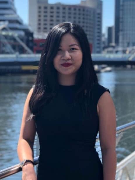 Angela-Ang-Specialist- Advisory-Services-womens-world-banking