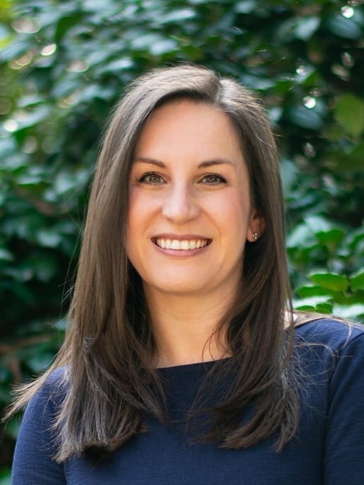 Jaclyn-Berfond-Director-Insights-and-Performance-Management-womens-world-banking