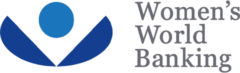 womens world banking logo