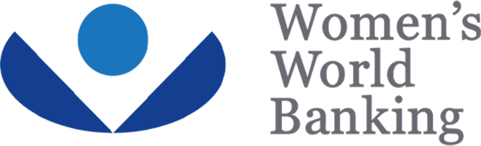 Women's World Banking Empowering Women Through Financial Inclusion
