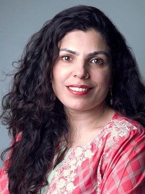 Aniqa Sandhu-WWB-bod-vice-chair