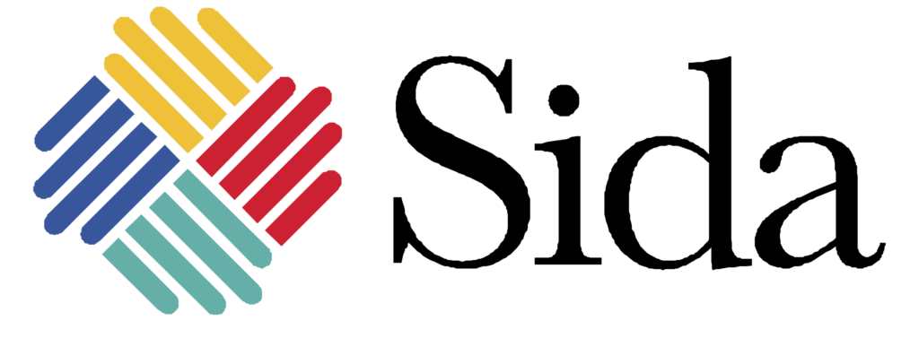 sida logo png transparent 1 e1550945974928