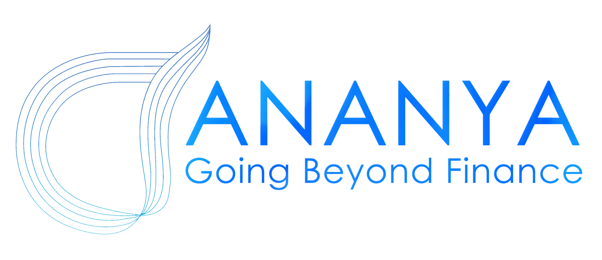 Ananya Logo transparent scaled 1 2048x887 1