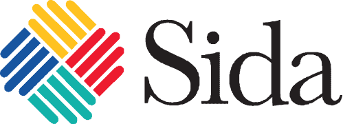 Sida