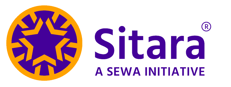 SitaraLogo