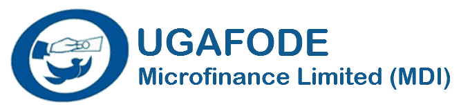 Ugafode