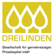 logo dreilinden