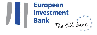 logo european investment