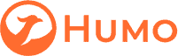 logo humo