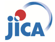 logo jica