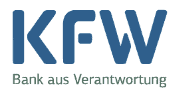 logo kfw