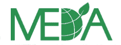 logo meda