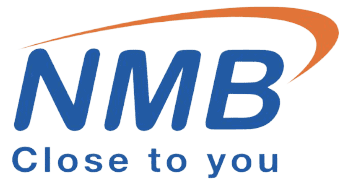 logo nmb 3