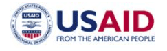 logo usaid