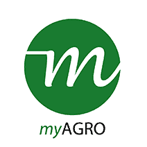 myagro 212x212 1