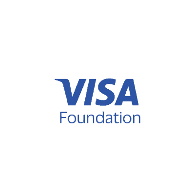 visa foundation logo