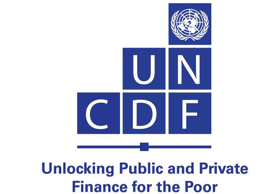 01 UNCDF blue uncdf transparent e1656363020652 1