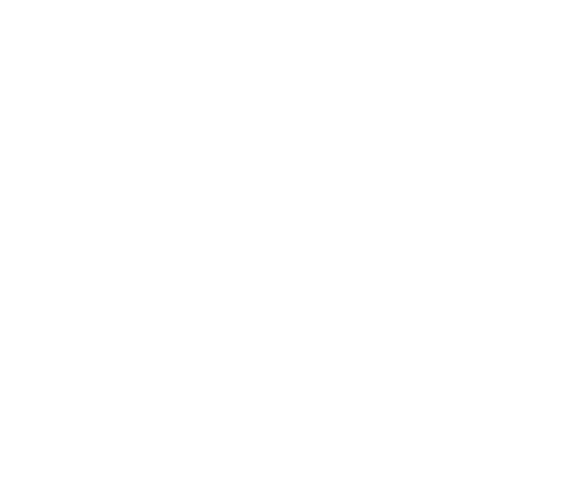 260922 uncdf logo transparent white
