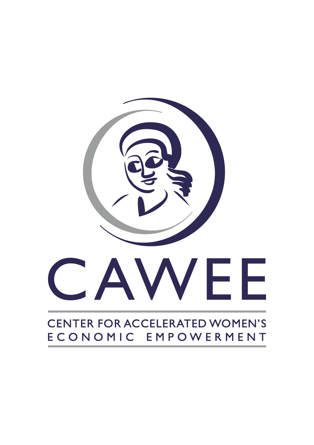 CAWEE Logo June 27 2022