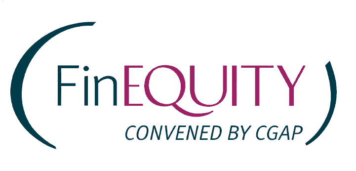 FinEquity logo