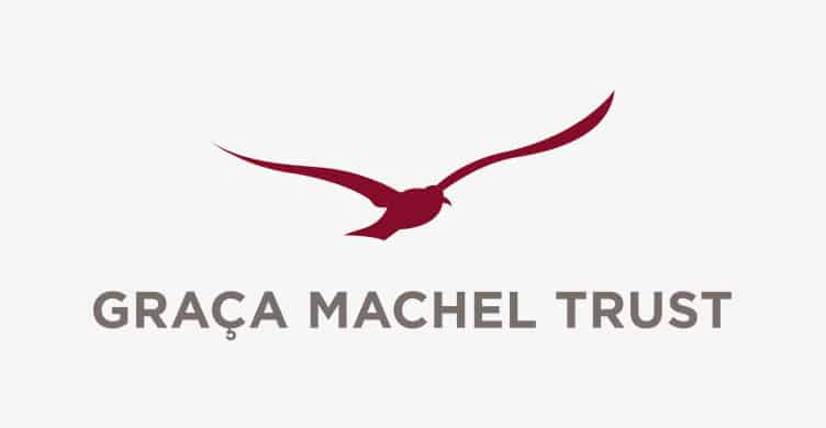 Graca Machel Trust