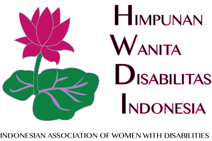 HWDI LOGO