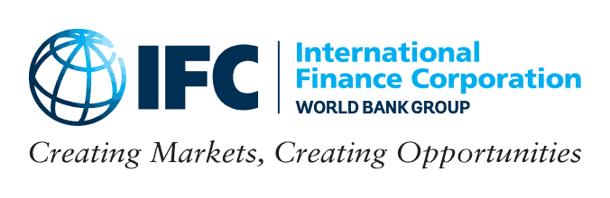 IFC Logo