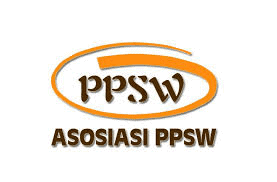 PPSW