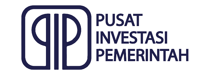 Pusat Investasi Pemerintah MoF Indonesia