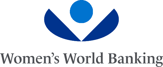 WWB logo A3