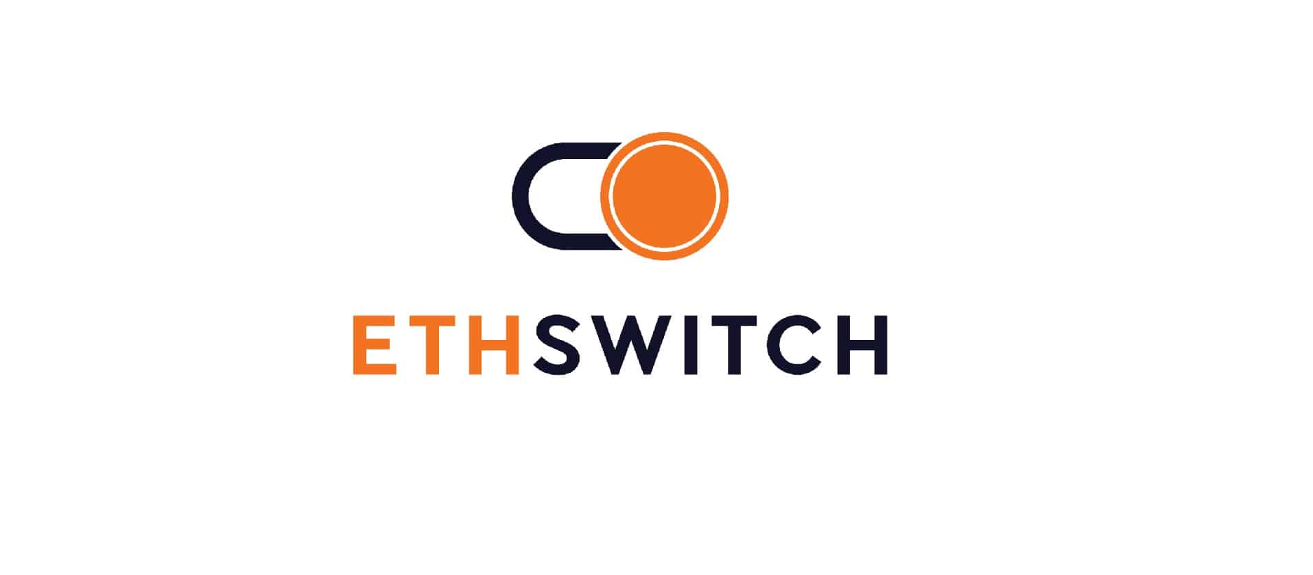 ethswitch logo 00