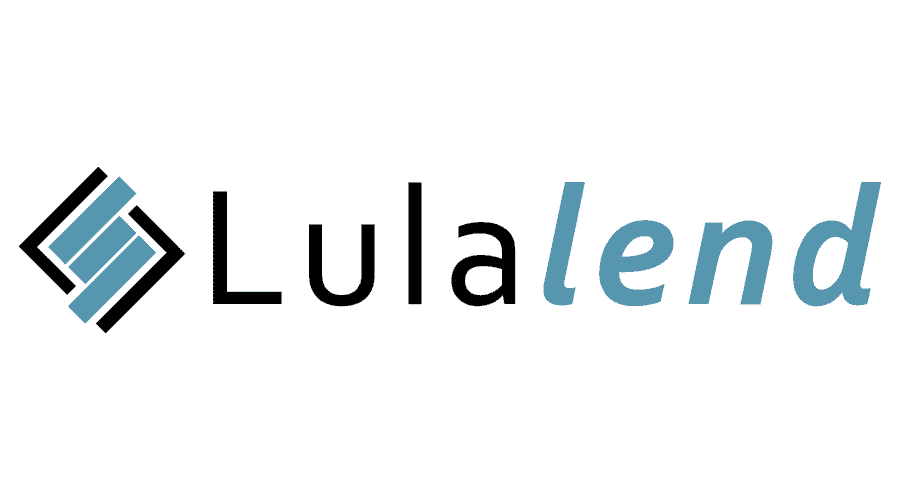 lulalend vector logo