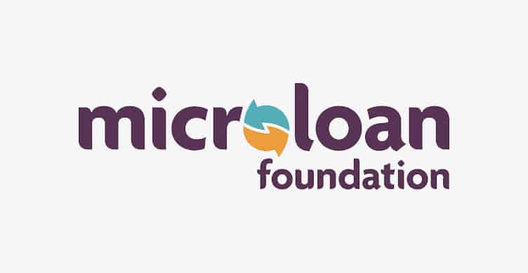 microloan foundation