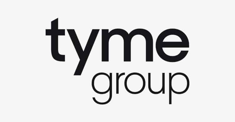 tyme group