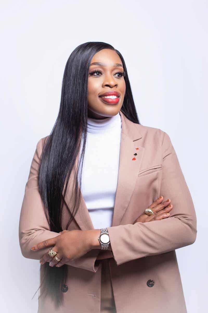 Onyeka Akpaida