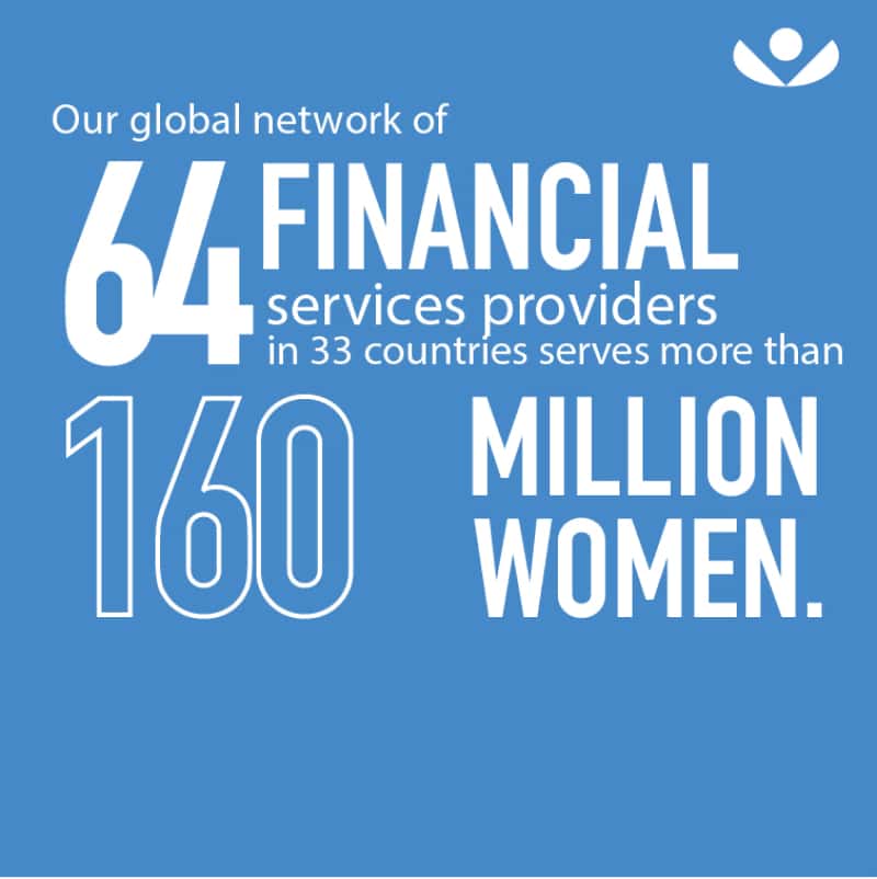 Stat Financial Service WWB