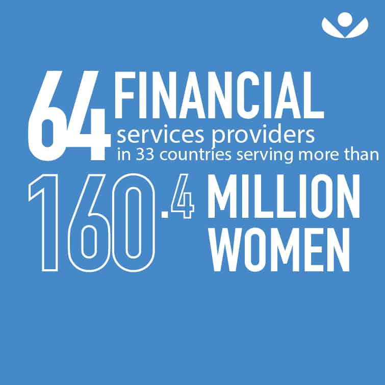 Stat financial services WWB