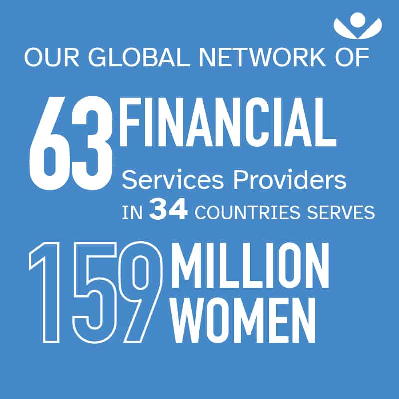 stat financial services 1
