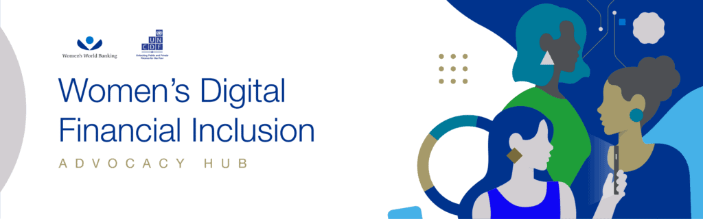 WDFI Website Header Option 2 1024x320 1